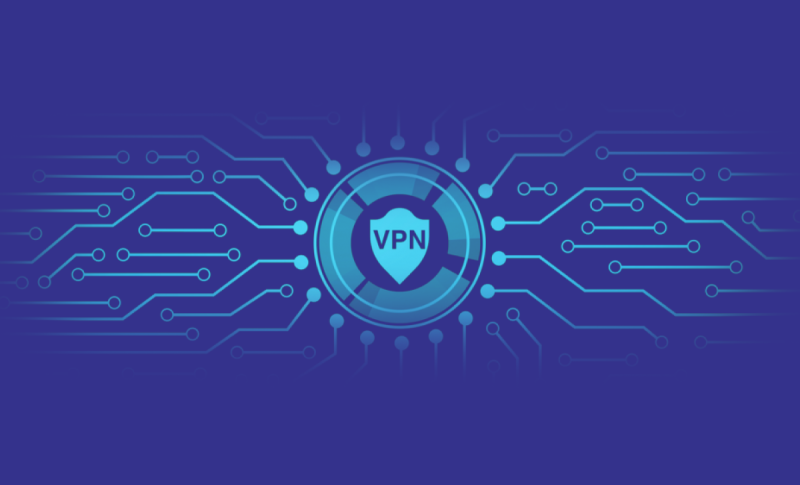 Best VPNs for Streaming Services