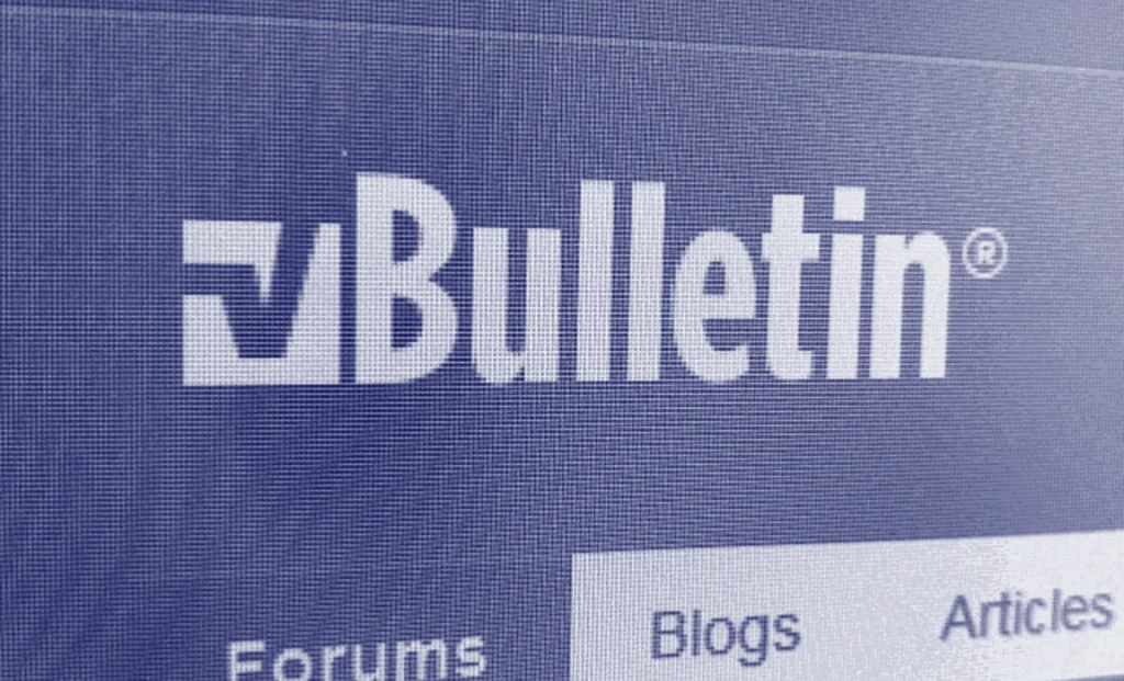 10 Best Forum Software For Creating An Online Community 10-best-forum-software-for-creating-an-online-community
