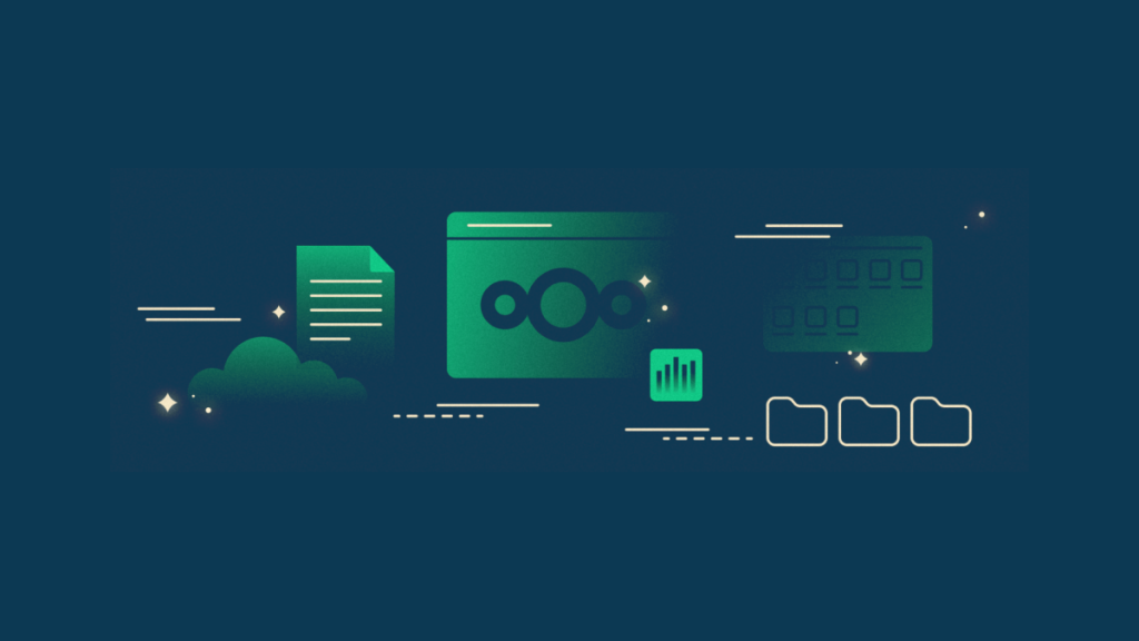 Web Hosting 101 Unpacking Different Hosting Types web-hosting-101-unpacking-different-hosting-types