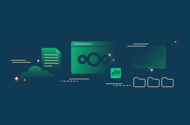 Different Types of Web Hosting