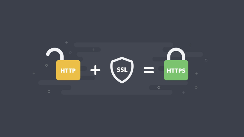 Does Your Website Need an SSL Certificate