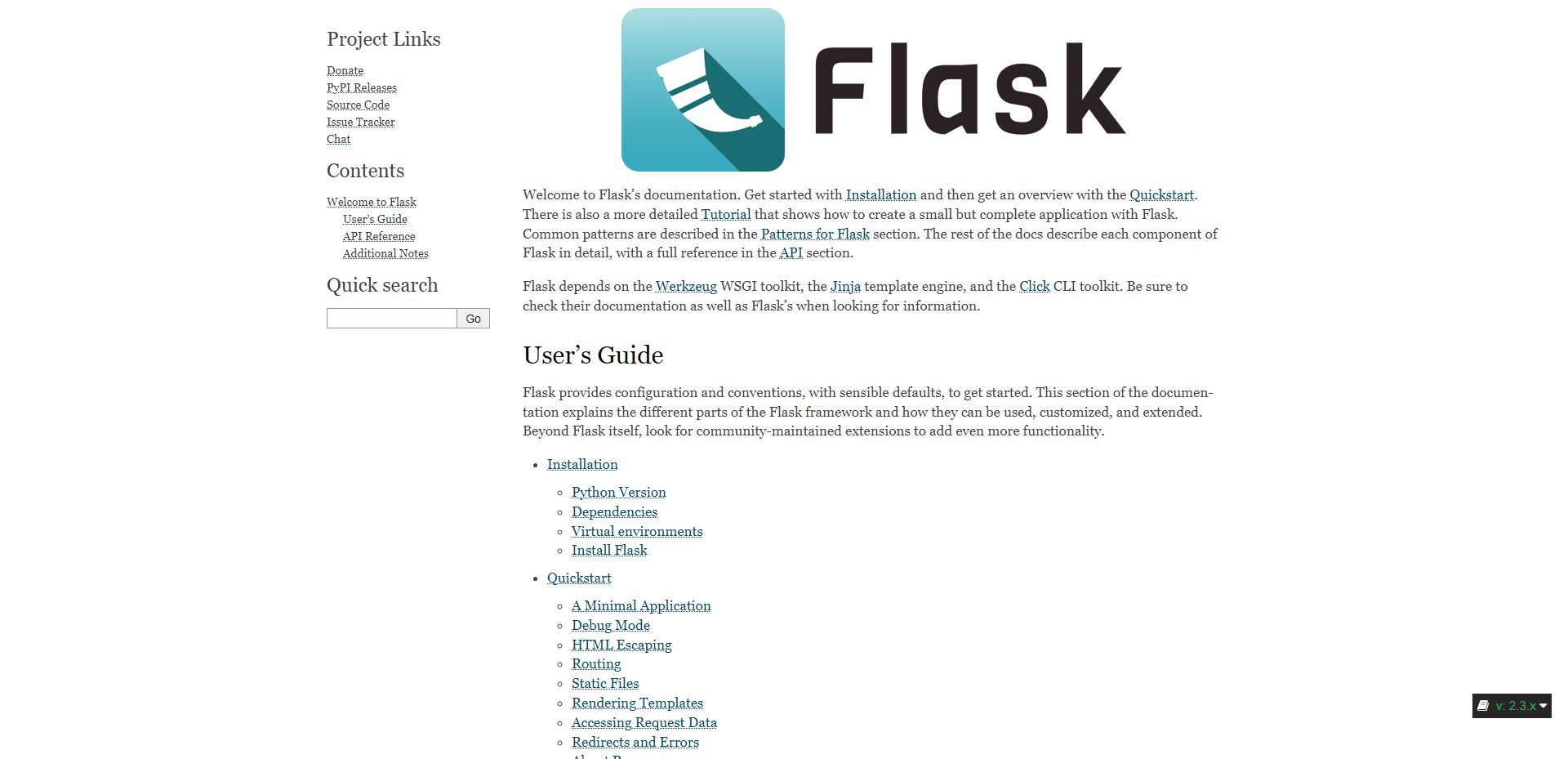 The 10 Best Full-stack Web Frameworks