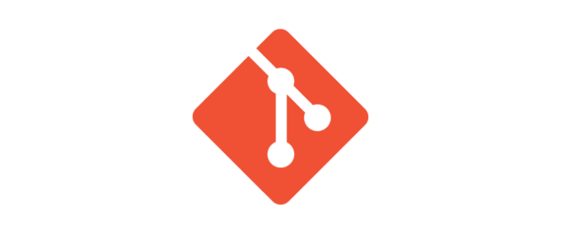 git stash pop merge conflict