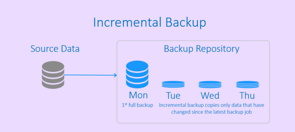 How Often Should You Backup Your Website