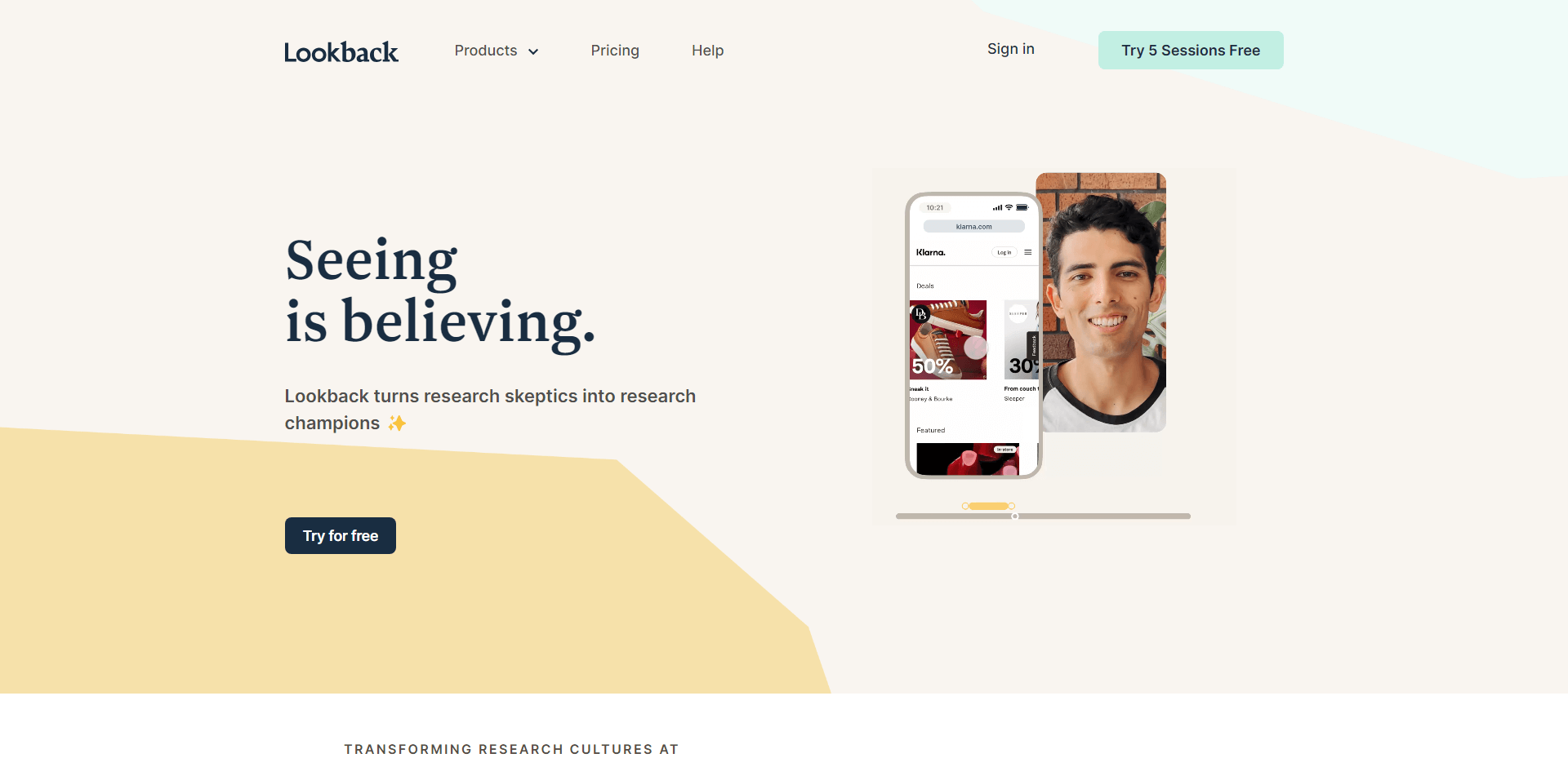 The 11 Best UI & UX Feedback Tools