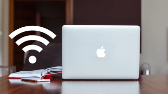 Mac Wi-Fi Connection Problems