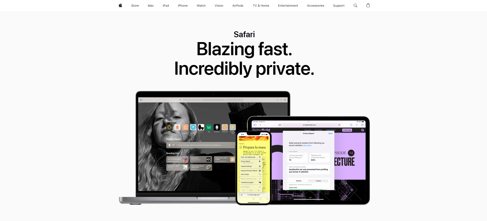 The 11 Best Web Browsers Not Based on Chromium
