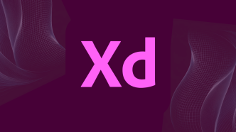 The Silent End of Adobe XD