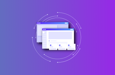 What is a Virtual Private Server (VPS)?