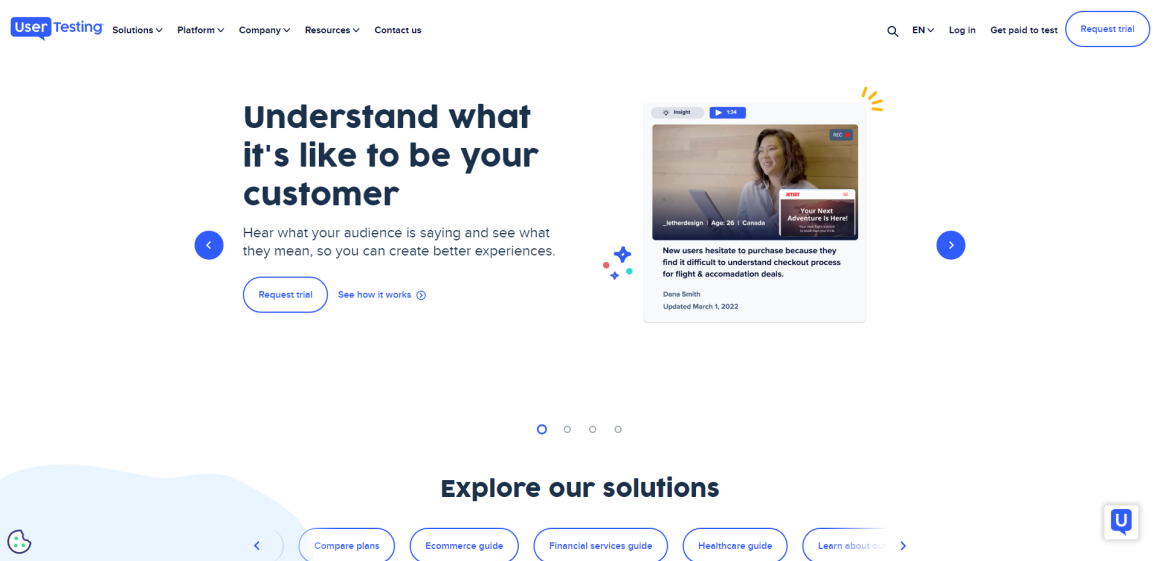 The 11 Best UI & UX Feedback Tools