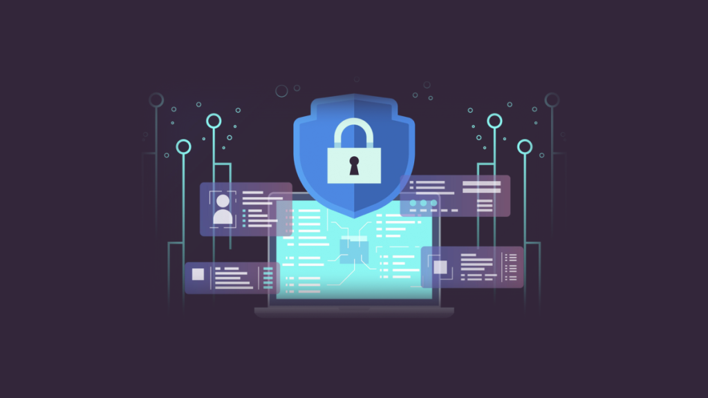 The 10 Best IT Security Software for Enhanced Digital Protection