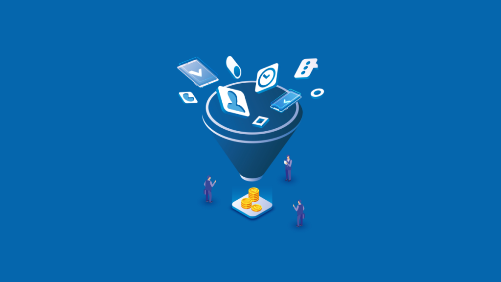 The 10 Best Sales Engagement and Lead Generation Platforms