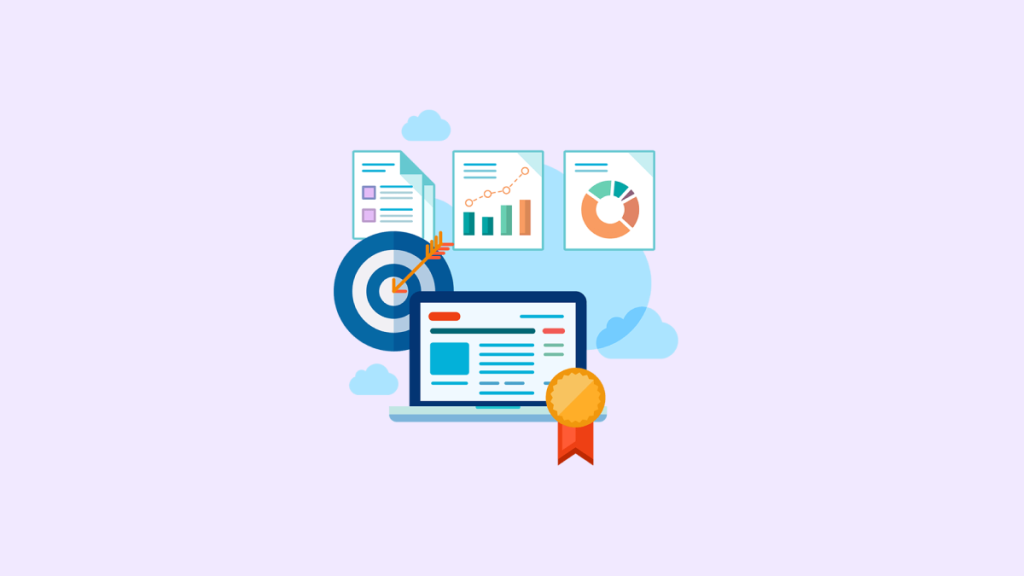 Scheduling Software For Restaurants
