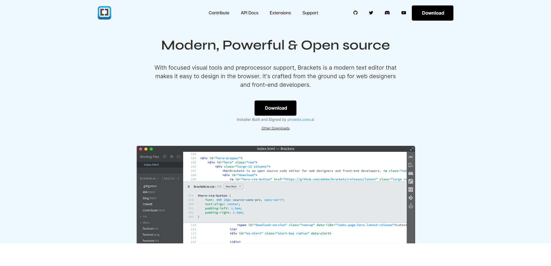 The 9 Best Code Editors and IDEs for Mac