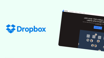 Dropbox Alternatives