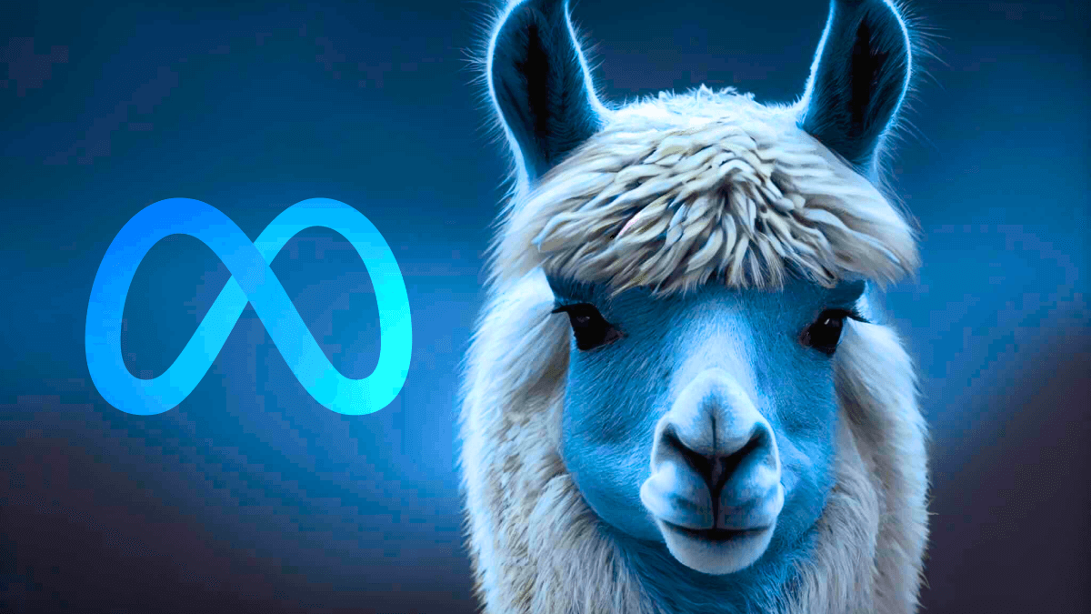Fact check: Is the Meta's Llama 2 model open-source?