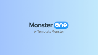 MonsterONE Subscription Service Review