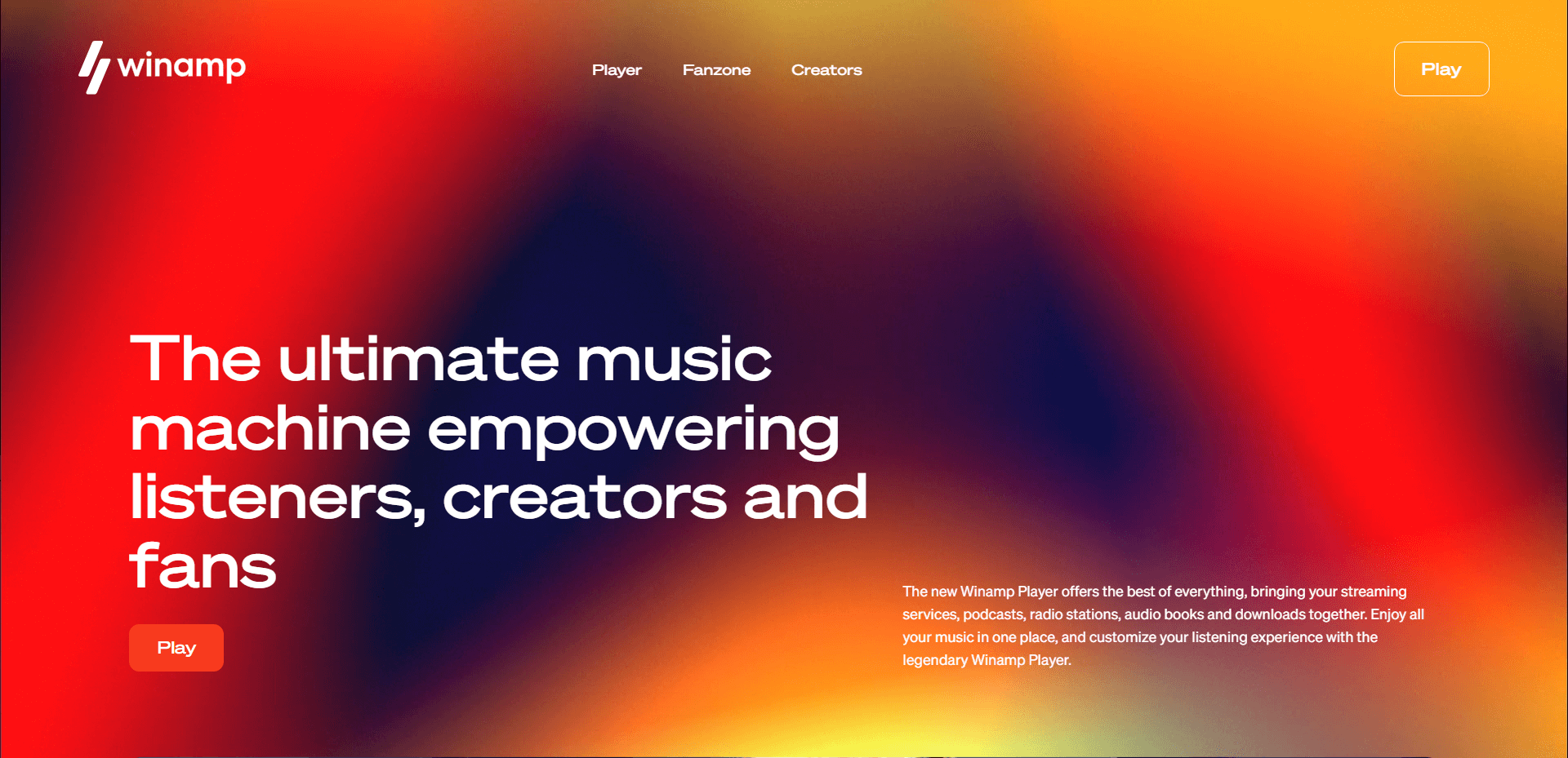 The 9 Best Free Music Players for Windows