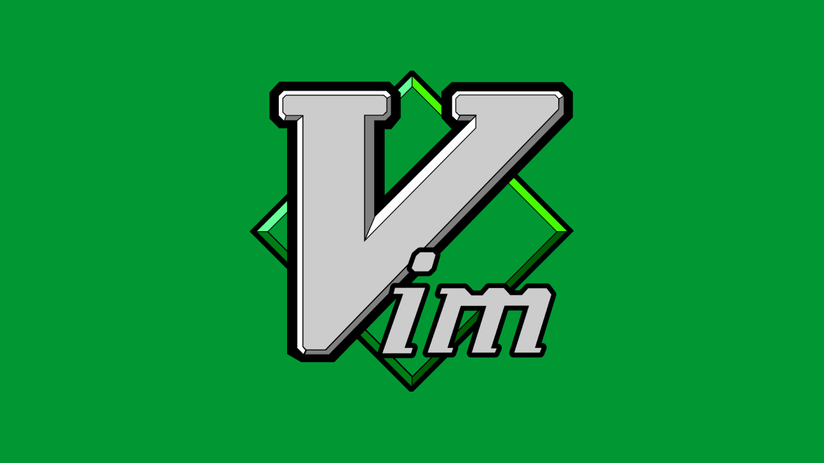 Zimbu, il linguaggio di programmazione dimenticato creato dal padre di Vim