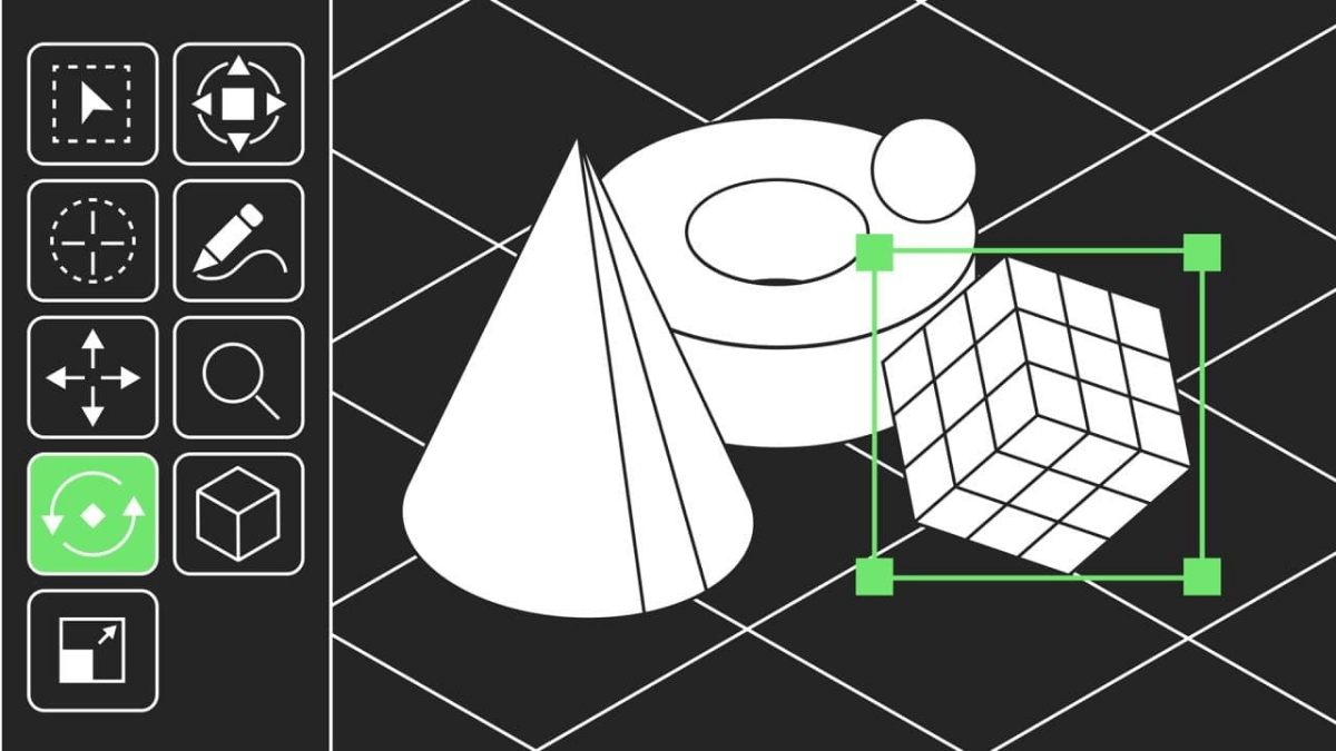 The 10 Best 3D Rendering Software (2023 Review)