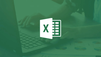 Best Free Excel Alternatives Software
