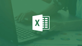 Best Free Excel Alternatives Software