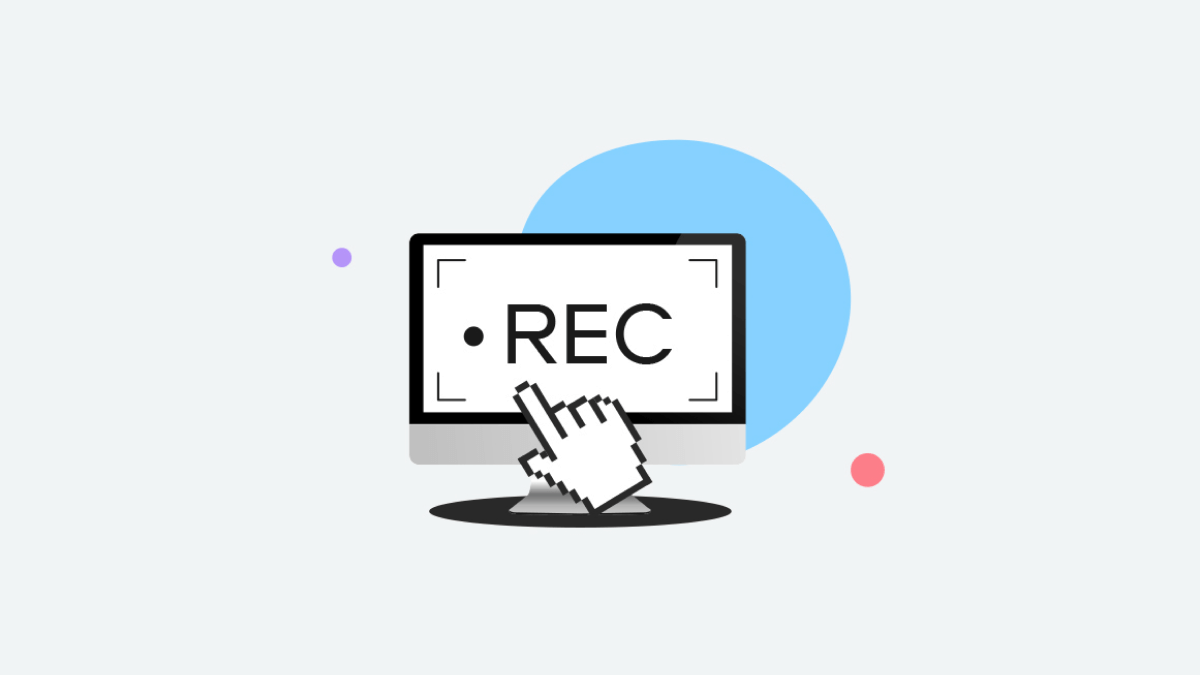 Top 10 Free Game Recording Software for PC