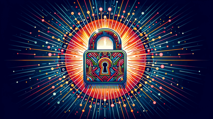 The 10 Best Free Secure Encrypted Email Account Providers the-10-best-free-secure-encrypted-email-account-providers
