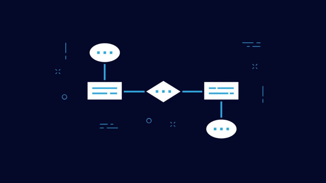 Best Free UML Diagram Tools & Software