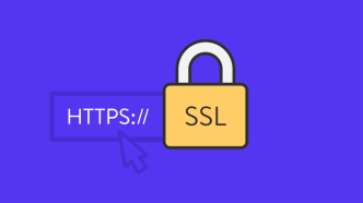 Best SSL Certificate Providers & Services