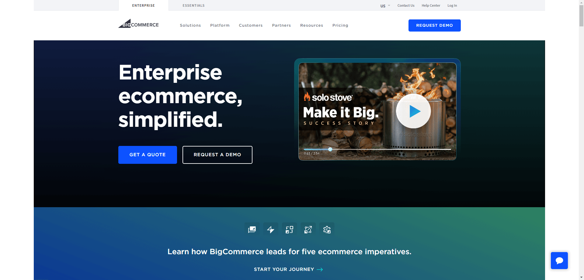 9 Best Shopping Cart Software to Create an Online Store