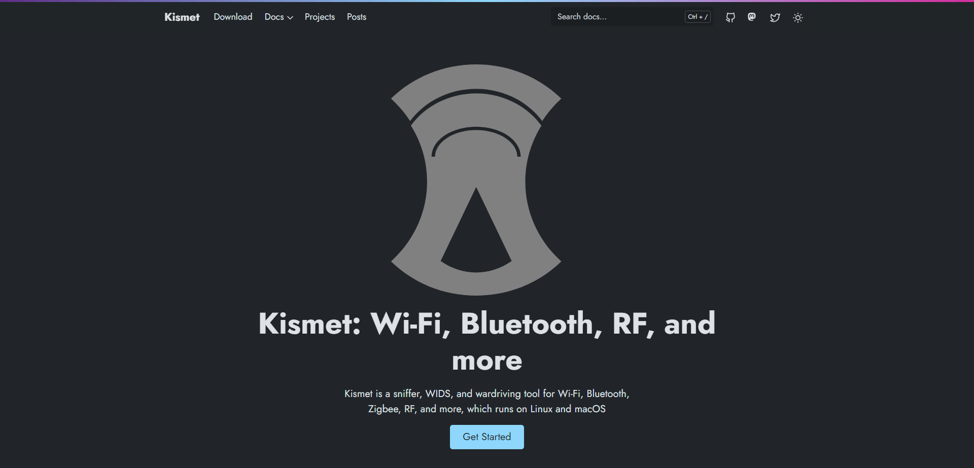 The 9 Best WiFi Sniffer Software & Apps