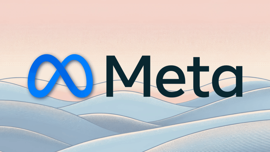 Meta introduces Code Llama model for coding tasks