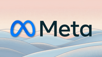 Meta introduces Code Llama model for coding tasks
