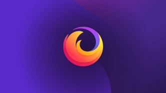 Mozilla Firefox usage decline from 2022 to 2023