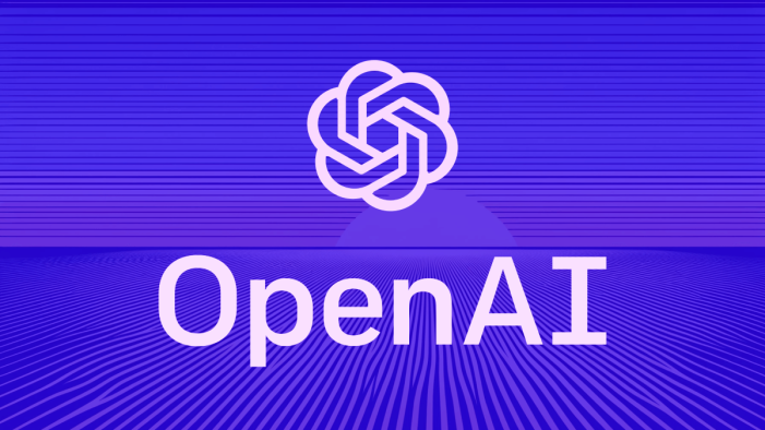 OpenAI introduces fine-tuning for GPT-3.5 Turbo, hints at adding a UI also