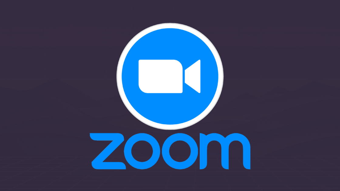 Zoom Video Communications