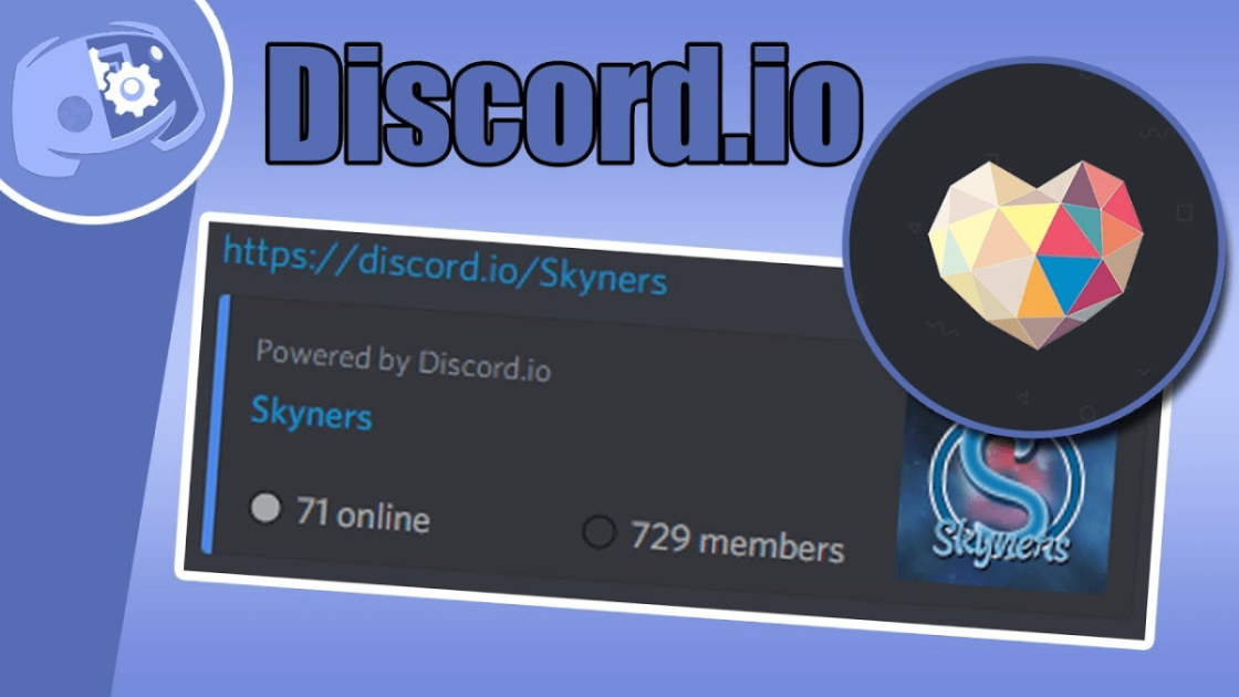 discordio breach