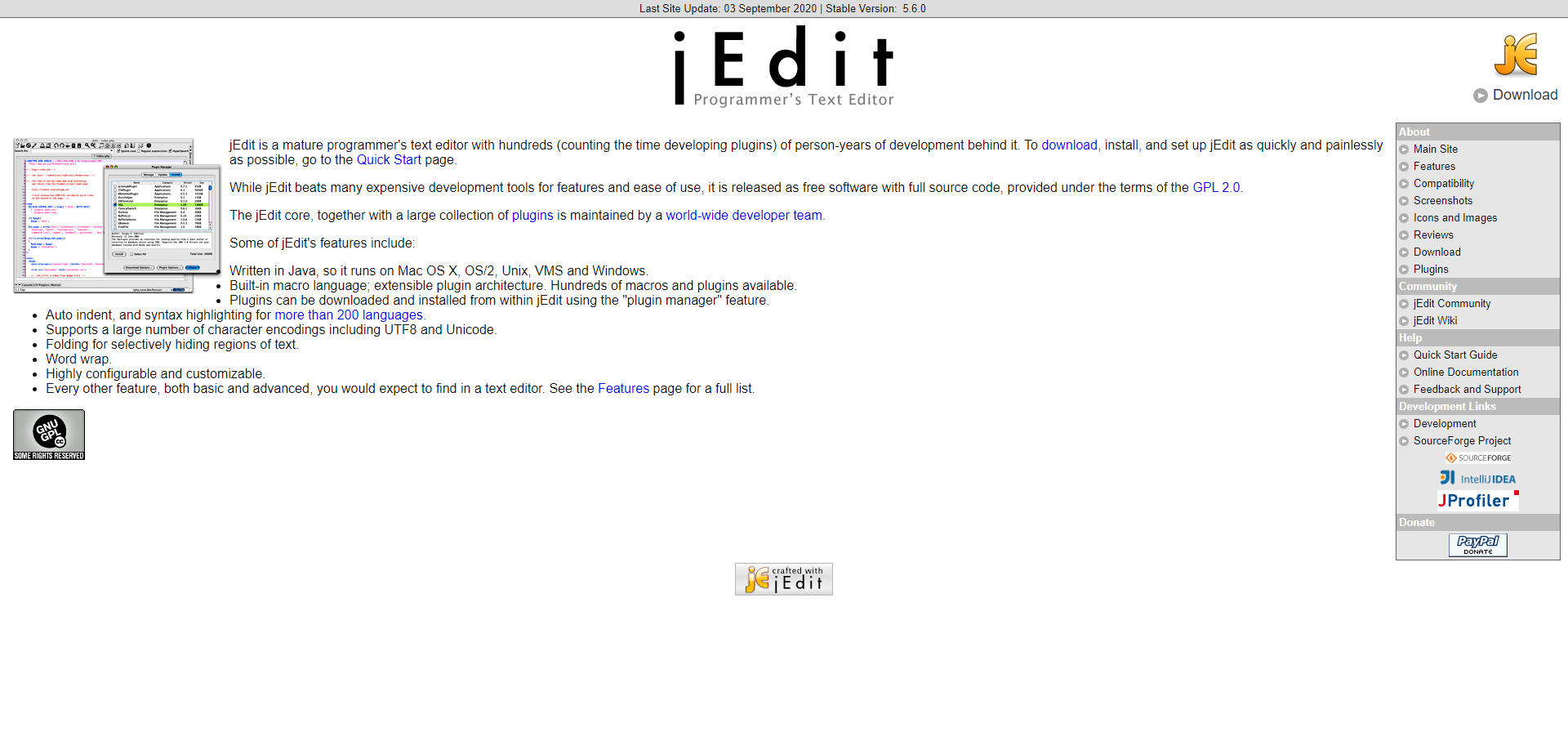 Top 9 Free Code Editors and IDEs for Windows