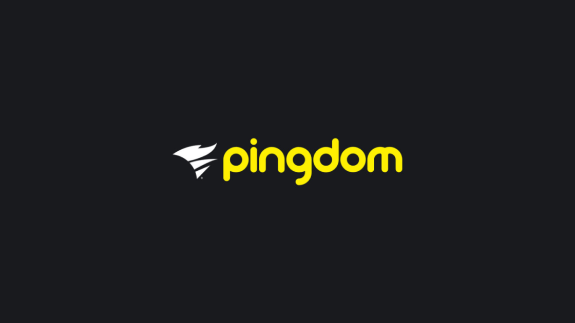 Best Pingdom Alternatives