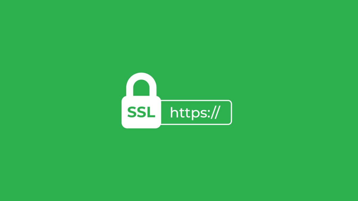 9 Best Ssl Certificate Providers 2024 In 2024 – MDKNN