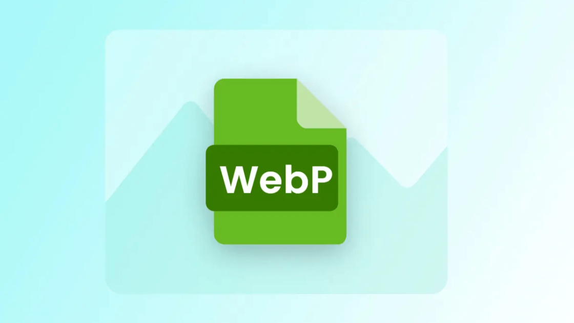 Critical vulnerability in WebP Codec