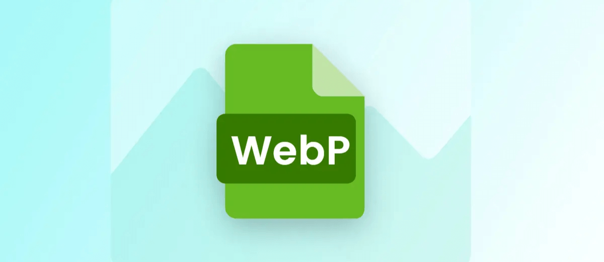 Critical vulnerability in WebP Codec