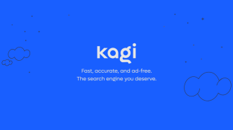 Google Search vs Kagi