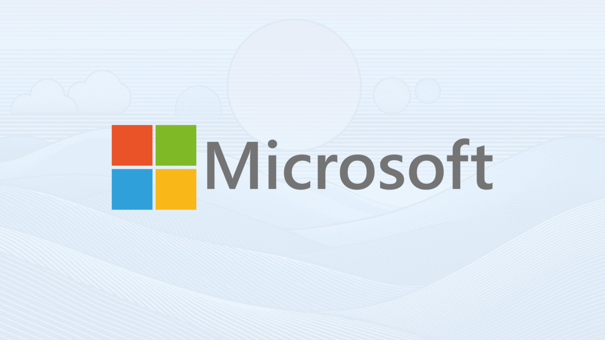 Microsoft unveils Copilot Copyright Commitment, shouldering legal risks