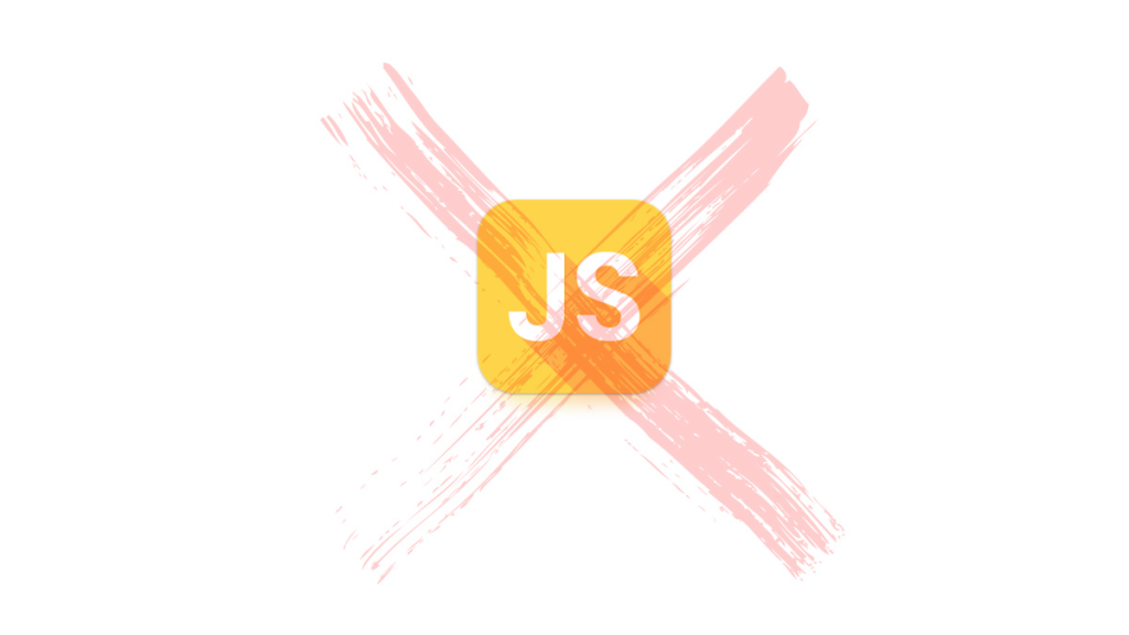 disable javascript paywall