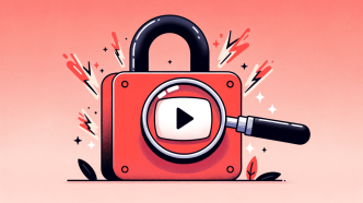 Adblock Plus denounces YouTube's adblocker blockade