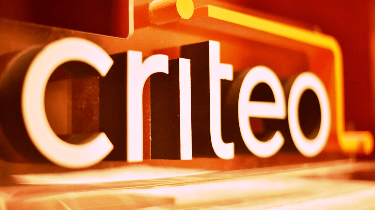 Stack Diary Technology News, HowTos & Tips and Reviews.