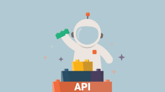 Best API Management Software