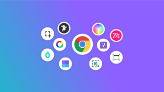 Chrome Extensions for Designers and Web Developers